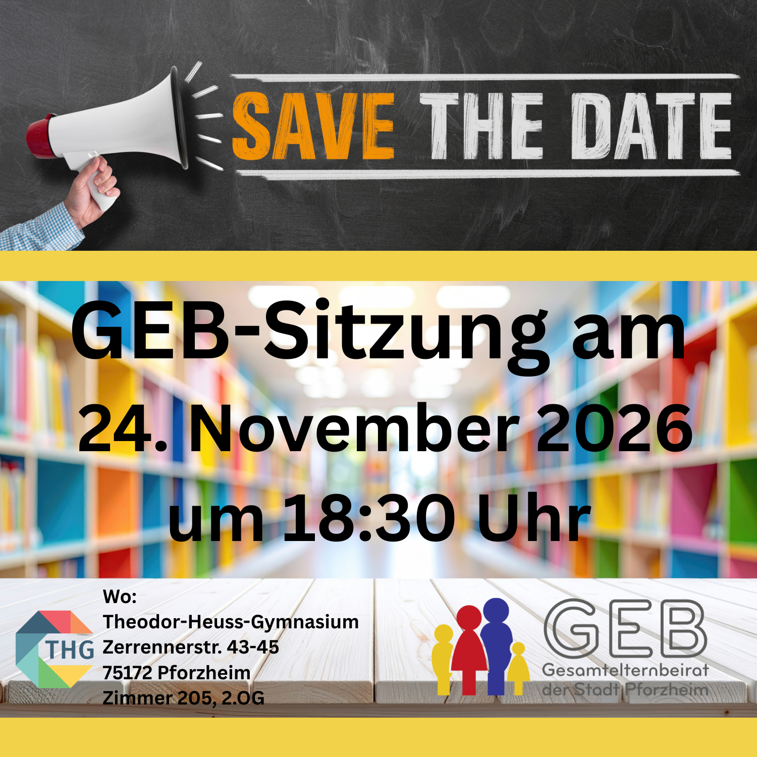 GEB Sitzung Am 24. November 2026 (1)